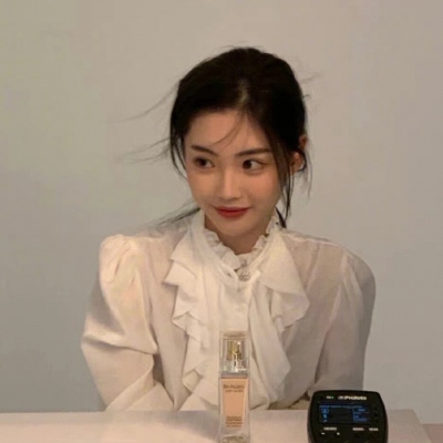 科技卡盟